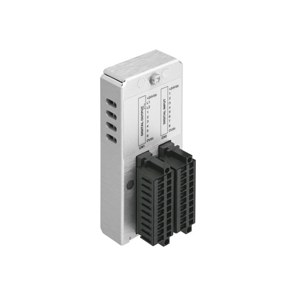 Input/Output Module CDPX-EA-V2